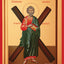 SFANTUL APOSTOL ANDREI