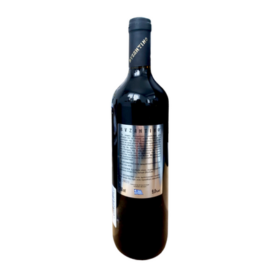 VIN PASTORAL NAMA BYZANTINO 0.75 l (SGR)
