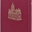 BIBLIA 053 GRENA / SIMPLA