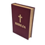 BIBLIA 053 GRENA / AURITA