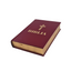 BIBLIA 053 GRENA / AURITA
