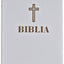 Biblia 100-Editie De Lux (Piele)