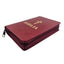 BIBLIA 053 CU FERMOAR