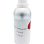 ESENTA DE MIR - FERIGA  500 ml