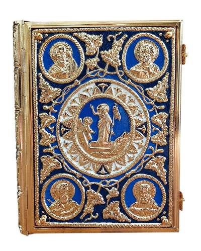 EVANGHELIE OS 30-281