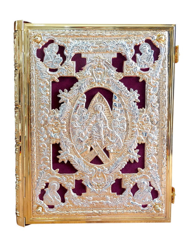 EVANGHELIE OS 31-290