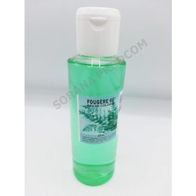 APA PARFUMATA FERIGA 500 ml