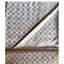 TESATURA BISERICEASCA B-3