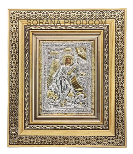SFANTUL IOAN 800-925