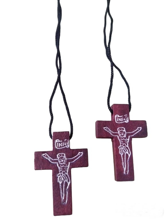 CRUCIULITA 12-6