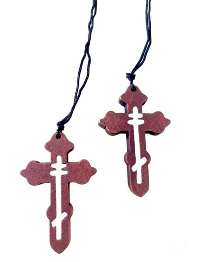 CRUCIULITA 12-13