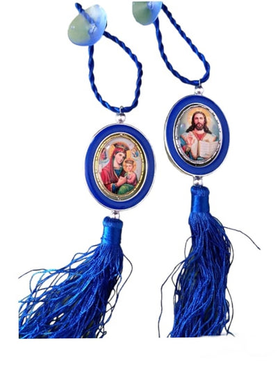 ACCESORII AUTO 10-1