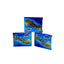 CUTIE  PENTRU TAMAIE- ATHOS (MICA) 60/SET