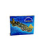 CUTIE  PENTRU TAMAIE- ATHOS (MICA) 60/SET