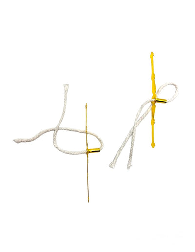 SET FITILE 24-16