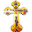 CRUCE 3-52