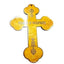 CRUCE 3-52