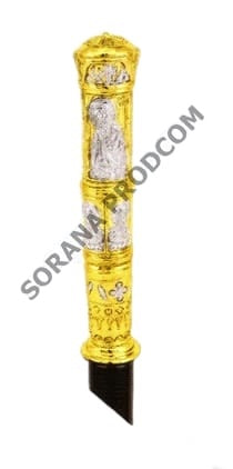 BASTON X 74-679