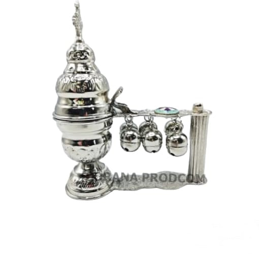 CADELNITA 401N