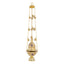 CADELNITA 377B