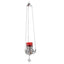 CANDELA 9685N