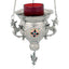 CANDELA 231N
