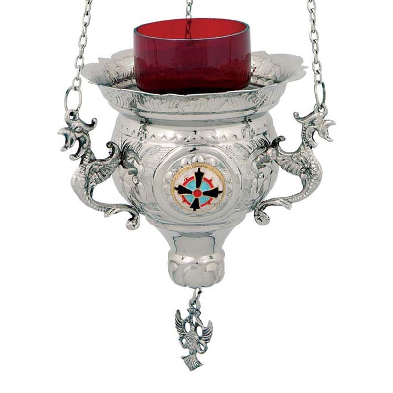 CANDELA 231N