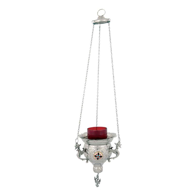 CANDELA 231N