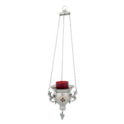 CANDELA 231N