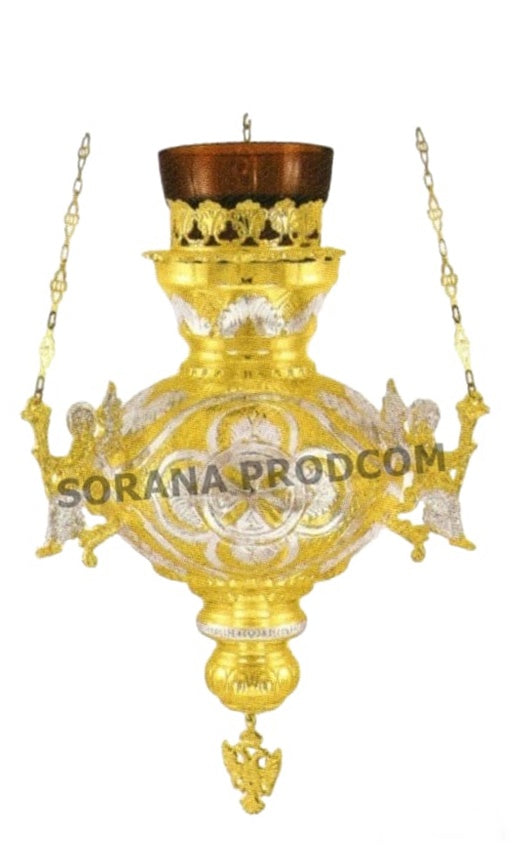 CANDELA X 51-426
