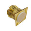 ACCESORIU AUTO 10-48