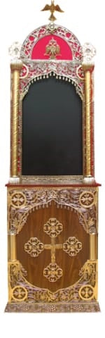 AXIONITA T17-93