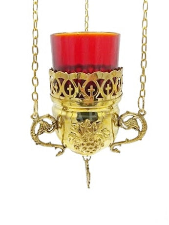 CANDELA 9768B