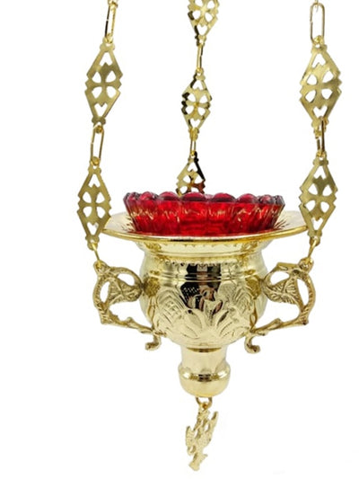 CANDELA 1002-10