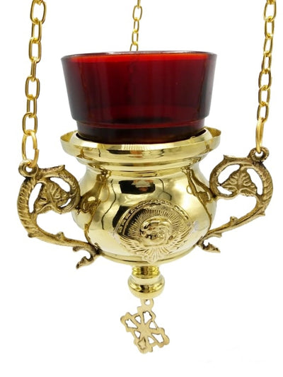 CANDELA 237B