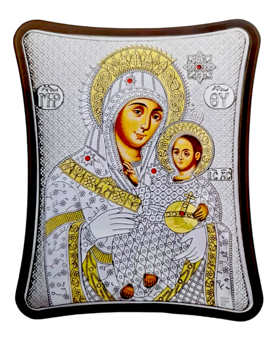 ICOANA MAICA DOMNULUI BETHLEEMITA 1409/X