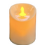 CANDELA LED MASA 17-5