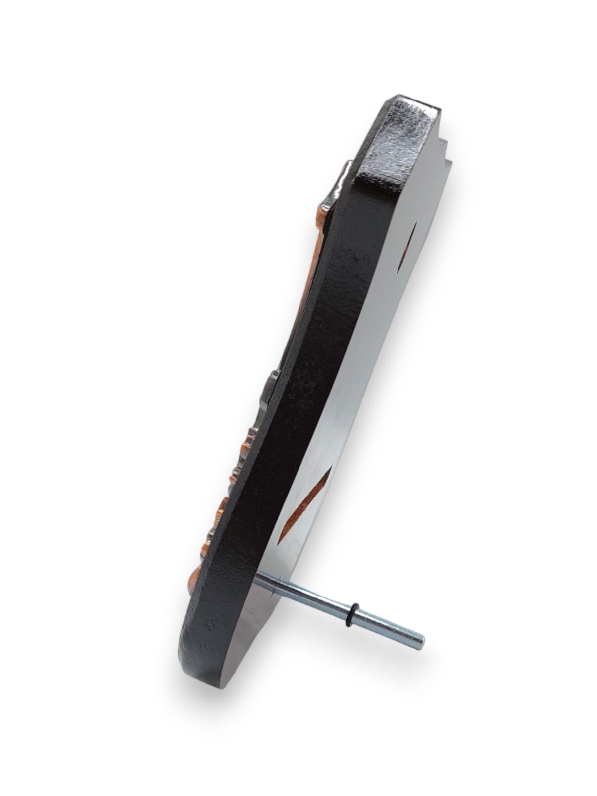 ICOANA 3-19G (model 1)