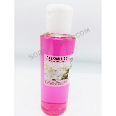 APA PARFUMATA LILIAC 500 ml