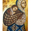 LITOGRAFIE PE MDF 10/12 – MD PURTATOAREA DE GRIJA