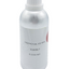 ESENTA DE MIR - MAGNOLIE EXTRA 500 ml