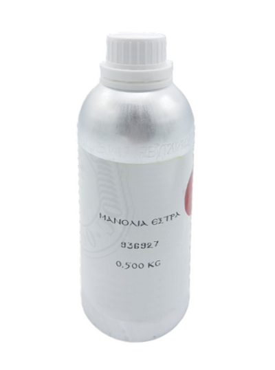ESENTA DE MIR - MAGNOLIE EXTRA 500 ml