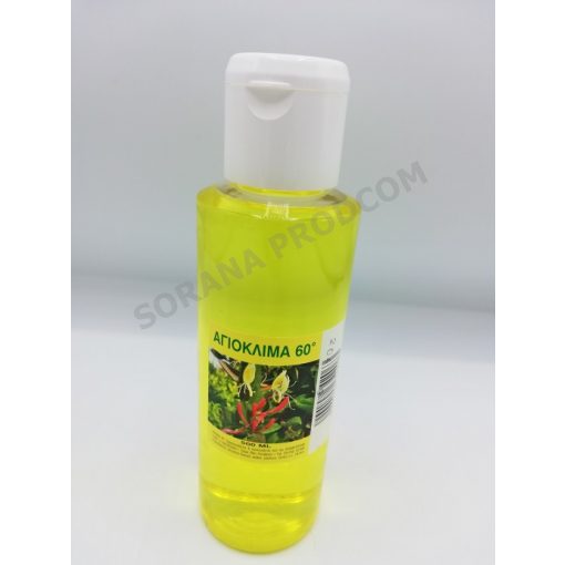 APA PARFUMATA MANA MAICII DOMNULUI 500 ml