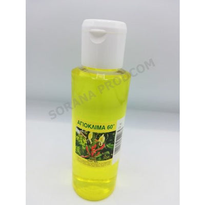 APA PARFUMATA MANA MAICII DOMNULUI 500 ml
