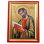 SFANTUL EVANGHELIST MARCU 907