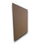 LITOGRAFIE PE MDF 10/12 MD SMERENIA