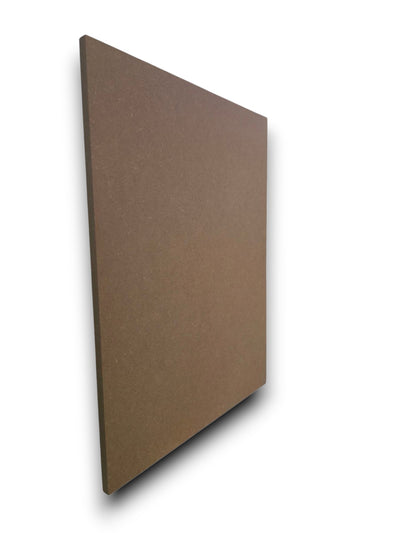 LITOGRAFIE PE MDF 48.4/69.4 - INGERUL PAZITOR