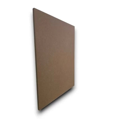 LITOGRAFII APLICATE PE MDF – Colectia Sfintilor Nou Canonizati