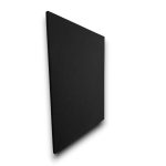 LITOGRAFIE PE MDF 10/12 MD SMERENIA