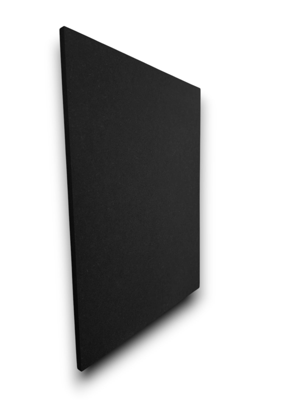 LITOGRAFIE PE MDF 10/12- SF. CUVIOASA PARASCHEVA